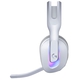 Adquiere tu Audífono Logitech G522 Lightspeed BT USB C RGB 90H Blanco en nuestra tienda informática online o revisa más modelos en nuestro catálogo de Auriculares y Micrófonos Logitech