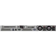 Adquiere tu Servidor HPE ProLiant DL360 Gen11 Xeon Silver 4410Y 12C 64G en nuestra tienda informática online o revisa más modelos en nuestro catálogo de Servidores Rackeables HP Enterprise