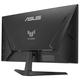 Adquiere tu Monitor Gamer Plano Asus TUF VG249Q5A 23.8 FHD 200Hz HDMI DP en nuestra tienda informática online o revisa más modelos en nuestro catálogo de Monitores Asus