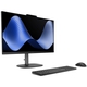 Adquiere tu All In One HP OmniStudio 24-cu0053la 23.8" C5 120U 8G 512G en nuestra tienda informática online o revisa más modelos en nuestro catálogo de All in One HP