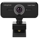 Adquiere tu Cámara Web Creative Live! Cam Sync V2 FHD 1080P USB en nuestra tienda informática online o revisa más modelos en nuestro catálogo de Cámaras Web Creative