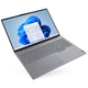 Adquiere tu Laptop Lenovo ThinkBook 16 G8 IAL Ultra 9 185H 16G 1T W11P en nuestra tienda informática online o revisa más modelos en nuestro catálogo de Laptops Core Ultra 9 Lenovo