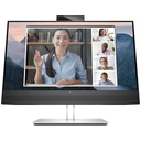 Monitor HP E24MV G4 Conferencing 23.8" FHD HDMI VGA DP USB
