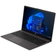 Adquiere tu Laptop HP 250 G10 15.6" Core i3-1315U 8GB 512GB SSD FreeDOS en nuestra tienda informática online o revisa más modelos en nuestro catálogo de Laptops Core i3 HP Compaq