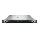 Servidor Rackeable HPE ProLiant DL360 Gen12 Xeon 6505P 64G