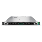 Servidor Rackeable HPE ProLiant DL360 Gen12 Xeon 6505P 64G