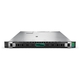 Adquiere tu Servidor Rackeable HPE ProLiant DL360 Gen12 Xeon 6505P 64G en nuestra tienda informática online o revisa más modelos en nuestro catálogo de Servidores Rackeables HP Enterprise