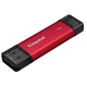 Adquiere tu Disco SSD Externo Kingston 1TB USB-C USB 3.2 Portátil en nuestra tienda informática online o revisa más modelos en nuestro catálogo de Discos Externos HDD y SSD Kingston