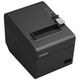 Adquiere tu Impresora Térmica Epson TM-T20III USB Ethernet en nuestra tienda informática online o revisa más modelos en nuestro catálogo de Impresoras Térmicas Epson