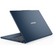 Adquiere tu Laptop Lenovo IdeaPad Slim 3 15IRH10 15.3" i7 13620H 16G 1TB en nuestra tienda informática online o revisa más modelos en nuestro catálogo de Laptops Core i7 Lenovo