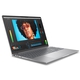 Adquiere tu Laptop WS HP ZBook 8 G1i 16" Ultra 7 255H 16G 512G V4G W11P en nuestra tienda informática online o revisa más modelos en nuestro catálogo de Workstations HP
