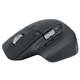 Adquiere tu Mouse Inalámbrico Logitech MX Master 3S Bluetooth 8K DPI en nuestra tienda informática online o revisa más modelos en nuestro catálogo de Mouse Inalámbrico Logitech
