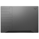 Adquiere tu Laptop Asus TUF DASH F15 15.6" CI7-11va 512GB SSD 16GB 4GB No SO en nuestra tienda informática online o revisa más modelos en nuestro catálogo de Laptops Gamer Asus