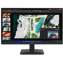Monitor 27" Lenovo ThinkVision S27-4e FHD 100Hz HDMI VGA