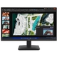 Adquiere tu Monitor 27" Lenovo ThinkVision S27-4e FHD 100Hz HDMI VGA en nuestra tienda informática online o revisa más modelos en nuestro catálogo de Monitores Lenovo