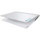 Adquiere tu Laptop Lenovo Legion 5 15ACH6A 15.6" R5 5600H 16G 512G V8G en nuestra tienda informática online o revisa más modelos en nuestro catálogo de Laptops Gamer Lenovo
