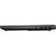Adquiere tu Laptop Victus 15-FB0103LA 15.6" Ryzen 5 5600H 8GB 512GB SSD V4GB en nuestra tienda informática online o revisa más modelos en nuestro catálogo de Laptops Gamer HP Compaq