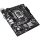 Adquiere tu Placa Asus PRIME H810M-K Intel H810 LGA1851 VGA Displayport en nuestra tienda informática online o revisa más modelos en nuestro catálogo de Placas Madre Asus