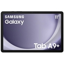 Tablet Samsung Galaxy Tab A9+ SM-X210 11" 8GB 128GB