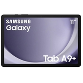 Tablet Samsung Galaxy Tab A9+ SM-X210 11" 8GB 128GB