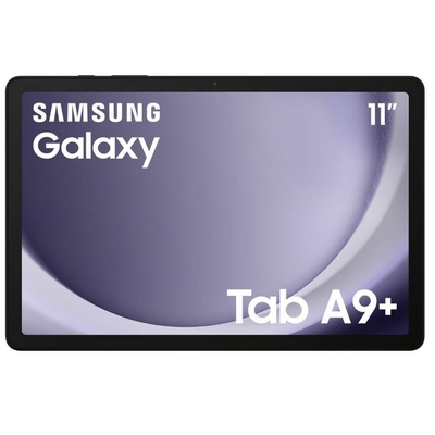 Adquiere tu Tablet Samsung Galaxy Tab A9+ SM-X210 11" 8GB 128GB en nuestra tienda informática online o revisa más modelos en nuestro catálogo de Tablets Samsung