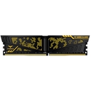 Memoria TeamGroup T-Force Vulcan TUF 8GB DDR4 3200 MHz CL16