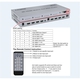 Adquiere tu Matrix HDMI v2.0 4x4 UHD 4K 60Hz Netcom Audio RS232 DC12V en nuestra tienda informática online o revisa más modelos en nuestro catálogo de Splitters y Conmutadores Netcom