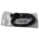 Adquiere tu Cable SATA III 6Gbps Gigabyte Para SSD y HDD en nuestra tienda informática online o revisa más modelos en nuestro catálogo de Cables SATA Gigabyte