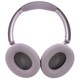 Adquiere tu Audífonos Teros USB C TE-8038RS ANC Bluetooth Rose Titanium en nuestra tienda informática online o revisa más modelos en nuestro catálogo de Auriculares y Micrófonos Teros