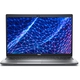 Adquiere tu Laptop Dell Latitude 5530 15.6" Core i7-1255U 16GB 512GB SSD W10P en nuestra tienda informática online o revisa más modelos en nuestro catálogo de Laptops Core i7 Dell