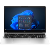 Laptop HP 255R G10 15.6" AMD Ryzen 7 7735U 16GB 512GB SSD