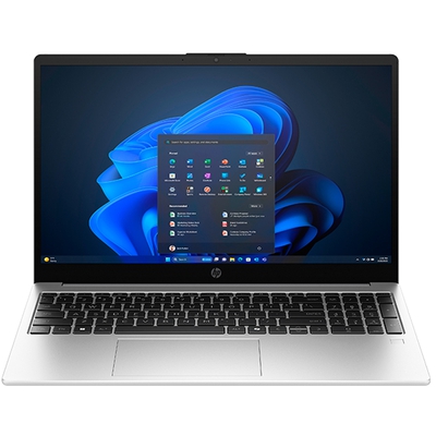 Adquiere tu Laptop HP 255R G10 15.6" AMD Ryzen 7 7735U 16GB 512GB SSD en nuestra tienda informática online o revisa más modelos en nuestro catálogo de Laptops Ryzen 7 HP