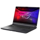 Adquiere tu Laptop Asus ROG Strix G16 16" Ultra 9-290HX 16G 1T V8G W11 en nuestra tienda informática online o revisa más modelos en nuestro catálogo de Laptops Gamer Asus