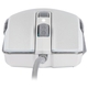 Adquiere tu Mouse Gamer Corsair M55 RGB PRO, Alámbrico, USB, 12.400 DPI, Blanco en nuestra tienda informática online o revisa más modelos en nuestro catálogo de Mouse Gamer USB Corsair