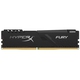 Adquiere tu Memoria Ram Kingston HyperX Fury, 8GB, DDR4, 3200 MHz, PC4-25600, CL-16, 1.35V. en nuestra tienda informática online o revisa más modelos en nuestro catálogo de DIMM DDR4 Kingston