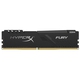 Adquiere tu Memoria Ram Kingston HyperX Fury Black 4GB DDR4 2666 MHz CL16 en nuestra tienda informática online o revisa más modelos en nuestro catálogo de DIMM DDR4 Kingston