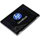 Adquiere tu Laptop HP OmniBook X Flip 14" 14-FK0072LA Táctil 16G 1T W11 en nuestra tienda informática online o revisa más modelos en nuestro catálogo de Laptops Ryzen 7 HP Compaq