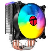 Disipador De Calor Teros TE-8162N Para Intel y AMD