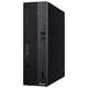 Adquiere tu Computadora SFF Asus ExpertCenter D700SF U7 265 16G 1T W11P en nuestra tienda informática online o revisa más modelos en nuestro catálogo de PC de Escritorio Asus