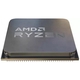 Adquiere tu Procesador Amd Ryzen 7 5700X3D 3.00ghz AM4 96MB 8 Cores 7nm en nuestra tienda informática online o revisa más modelos en nuestro catálogo de AMD Ryzen 7 AMD