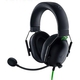 Adquiere tu Audífonos Razer BlackShark V2 X 7.1 Multi-Platform 50mm en nuestra tienda informática online o revisa más modelos en nuestro catálogo de Auriculares y Micrófonos Razer