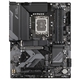 Adquiere tu Placa Gigabyte Z790 S DDR4 Intel Z790 LGA1700 ATX en nuestra tienda informática online o revisa más modelos en nuestro catálogo de Placas Madre Gigabyte
