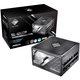 Adquiere tu Fuente De 1200W 80 Plus Platinum Asrock SL-850P Steel Legend en nuestra tienda informática online o revisa más modelos en nuestro catálogo de Fuentes de Poder AsRock