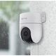 Adquiere tu Camara IP Ezviz CS-H8C-R200 4MP Exterior 360° Seguridad WiFi en nuestra tienda informática online o revisa más modelos en nuestro catálogo de Cámaras de Seguridad Ezviz