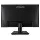 Adquiere tu Monitor Asus VA24EHE 23.8" Full HD 75Hz HDMI VGA DVI en nuestra tienda informática online o revisa más modelos en nuestro catálogo de Monitores Asus