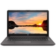 Adquiere tu Laptop HP 250 G7 15.6" Core i5-8265U 8GB 1TB V2GB FreeDOS en nuestra tienda informática online o revisa más modelos en nuestro catálogo de Laptops Core i5 HP Compaq