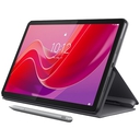 Tablet Lenovo Tab M11 De 11" WUXGA IPS 4GB 128GB