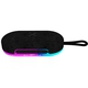 Adquiere tu Parlante Inalámbrico Base Magnética Portátil XTech Luces LED en nuestra tienda informática online o revisa más modelos en nuestro catálogo de Parlantes para PC Xtech
