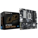 Adquiere tu Placa Gigabyte B760M D3HP WIFI6 Intel B760 LGA1700 DDR5 en nuestra tienda informática online o revisa más modelos en nuestro catálogo de Placas Madre Gigabyte