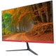 Adquiere tu Monitor Curvo Teros TE-2403S 23.8" FHD 144Hz 1ms HDMI DP en nuestra tienda informática online o revisa más modelos en nuestro catálogo de Monitores Teros